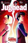 jughead-10