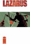 lazarus-25