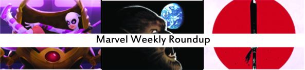 marvel-roundup52