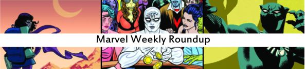 marvel-roundup54