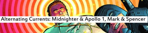 midnighter-apollo-1