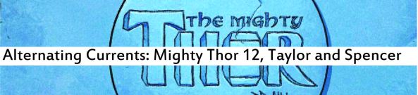 mighty-thor-12