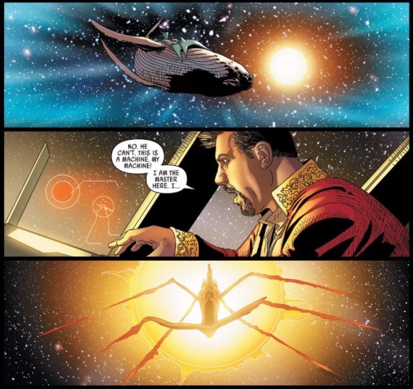 more-machine-now-than-man