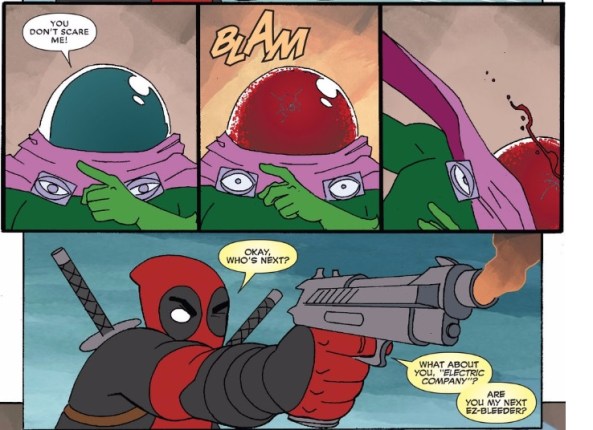 not-the-average-saturday-moning-cartoon