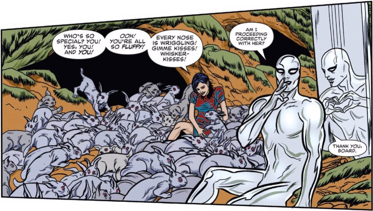 puppy-bunny-kitten-planet