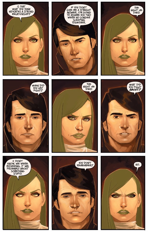 ready-for-their-close-up