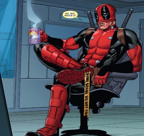 sleepin-on-the-scene