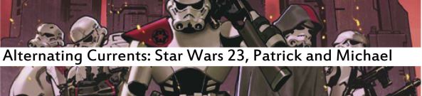 star-wars-23