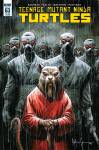 teenage-mutant-ninja-turtles-63