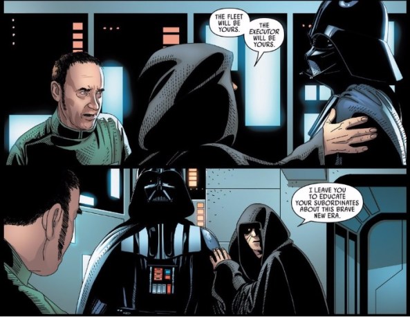 the-beginning-of-the-end