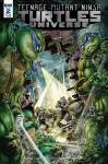 tmnt-universe-2