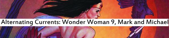 wonder-woman-9