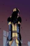 all-new-wolverine-14