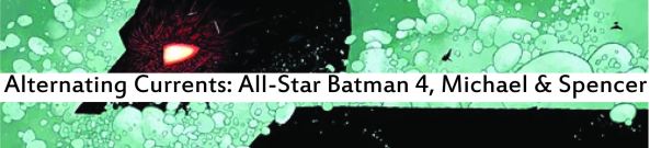 all-star-batman-4