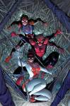 amazing-spider-man-renew-your-vows-1