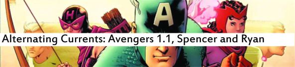 avengers-1-1