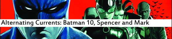 batman-10