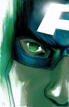 captain-america-steve-rogers-7