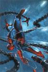clone-conspiracy-2