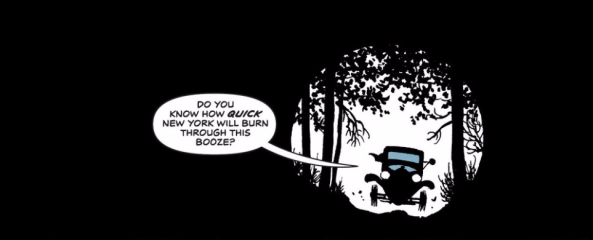 coming-round-the-bend