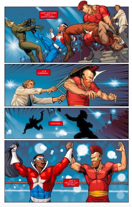 d-man-and-battlestar-fight-for-good