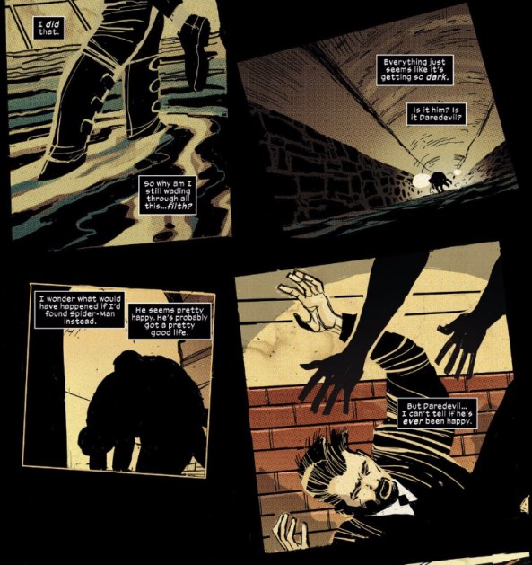 daredevil-as-a-mentor