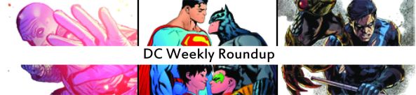 dc-roundup60