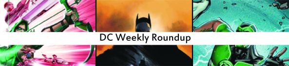 dc-roundup62