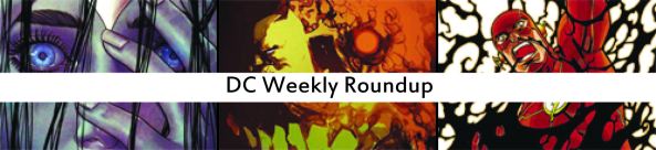 dc-roundup63