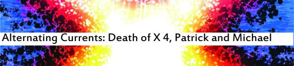 death-of-x-4