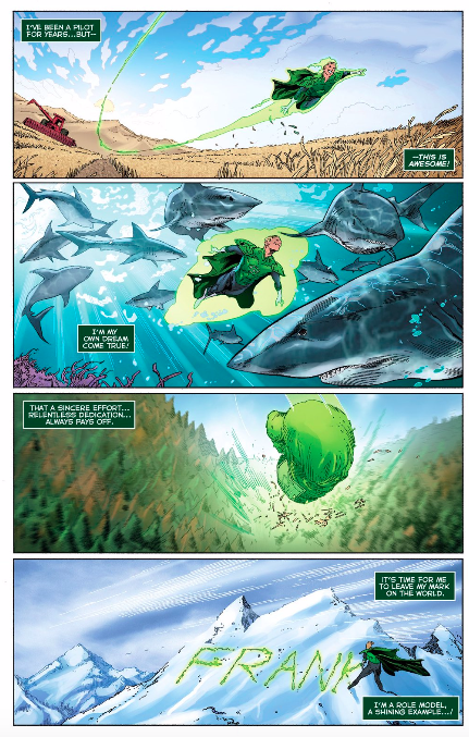 frank-around-the-world