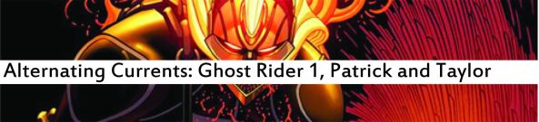 ghost-rider-1