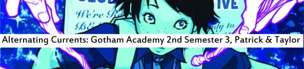 gotham-academy-2-semester-3