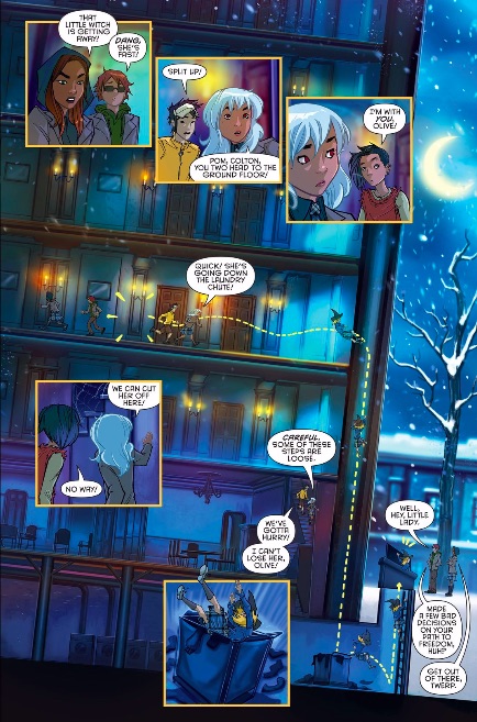 gotham-academy-dorm-building