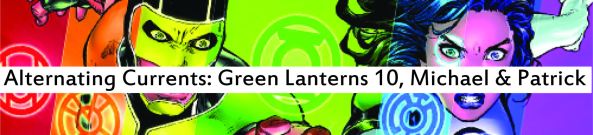 green-laterns-10