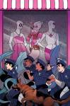 gwenpool-8