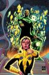 hal-jordan-and-the-green-lanterns-corps-8
