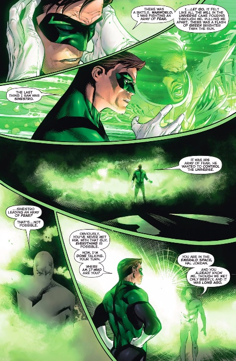 hall-in-the-emerald-space