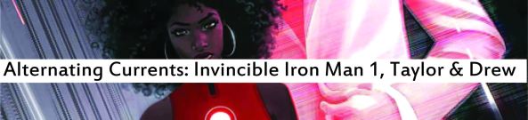 invincible-iron-man-1