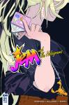 jem-and-the-holograms-21