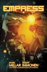 m-empress-7