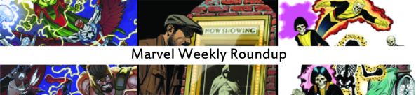 marvel-roundup55
