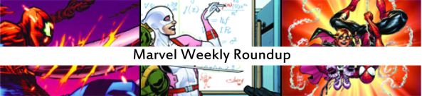 marvel-roundup56