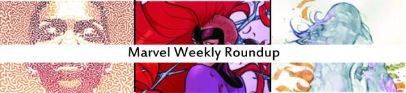 marvel-roundup57