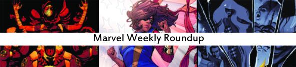 marvel-roundup59