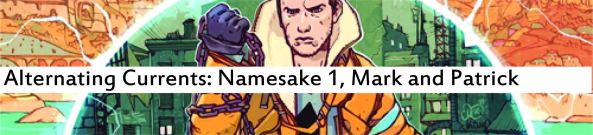 namesake-1