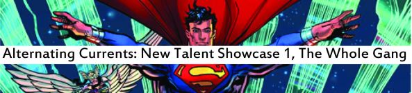 new-talent-showcase-1