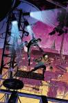 nightwing-8