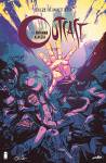outcast-23