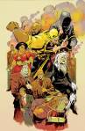 power-man-and-iron-fist-10